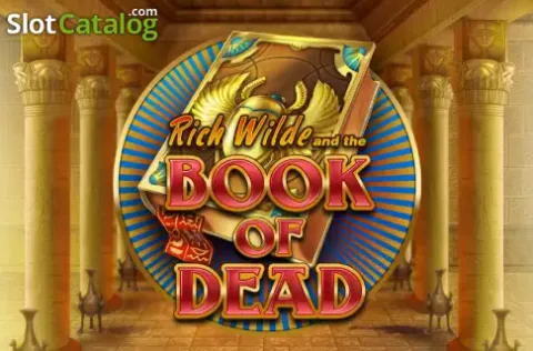 Kv8 Casino mobile app download screen