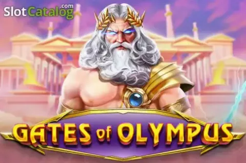 Popular online slot games at Kv8